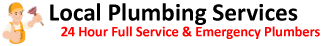 Middleville Plumbers